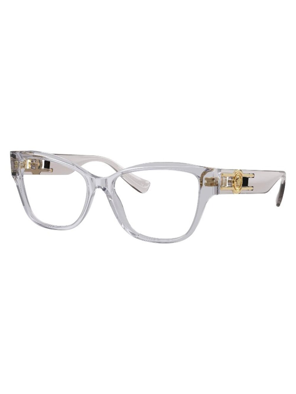 New Versace Eyeglasses VE3347 5305